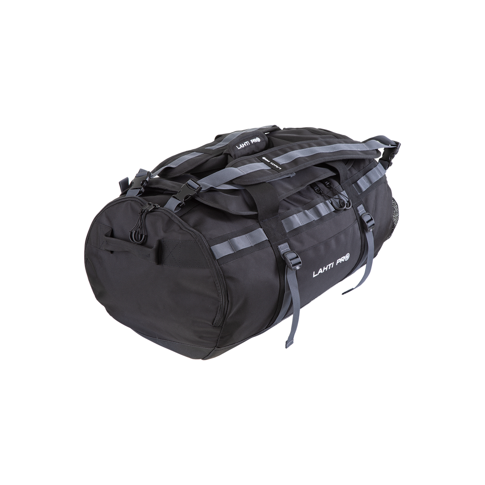 Torba na ubrania Lahti Pro L90503