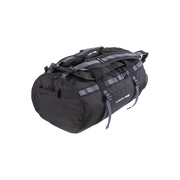 Torba na ubrania Lahti Pro L90503