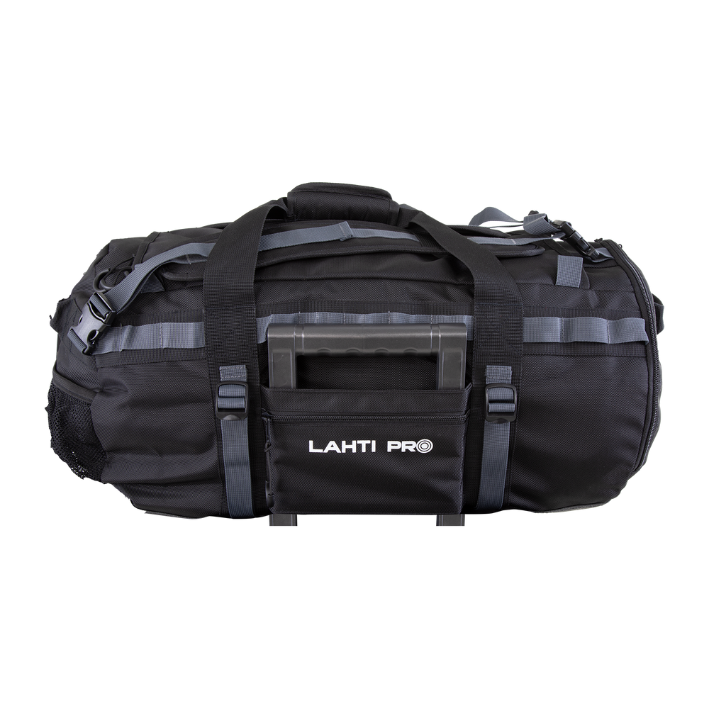 Torba na ubrania Lahti Pro L90503
