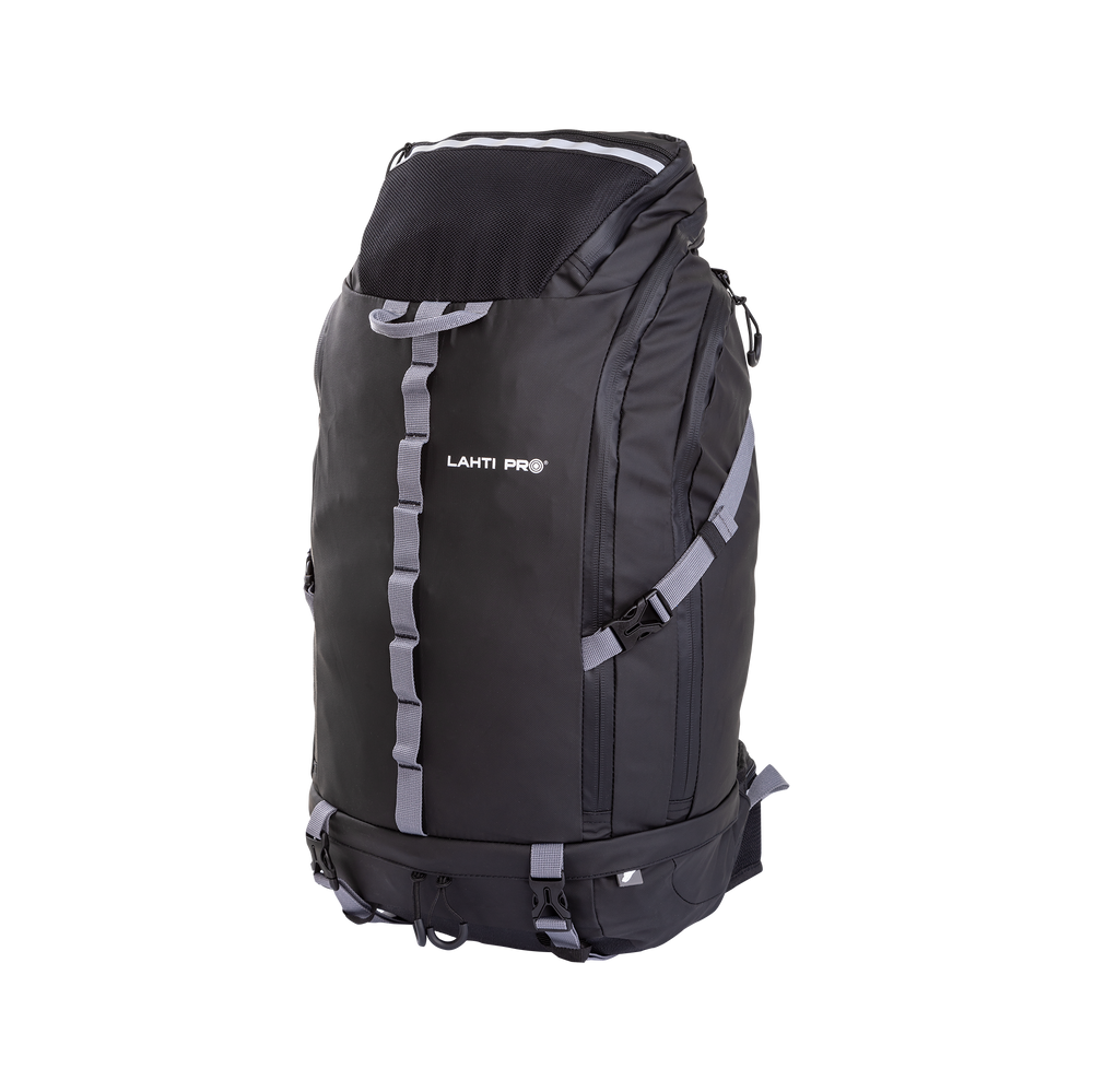 Plecak Lahti Pro L90504