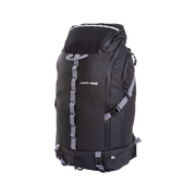 Plecak Lahti Pro L90504