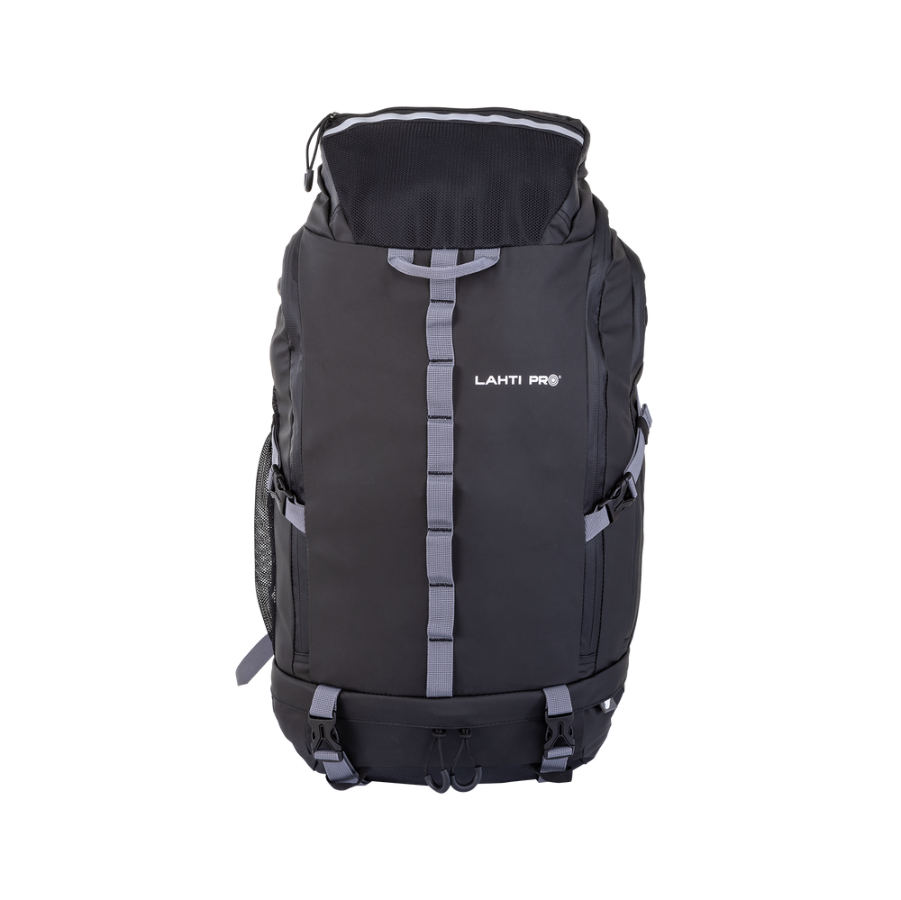 Plecak Lahti Pro L90504