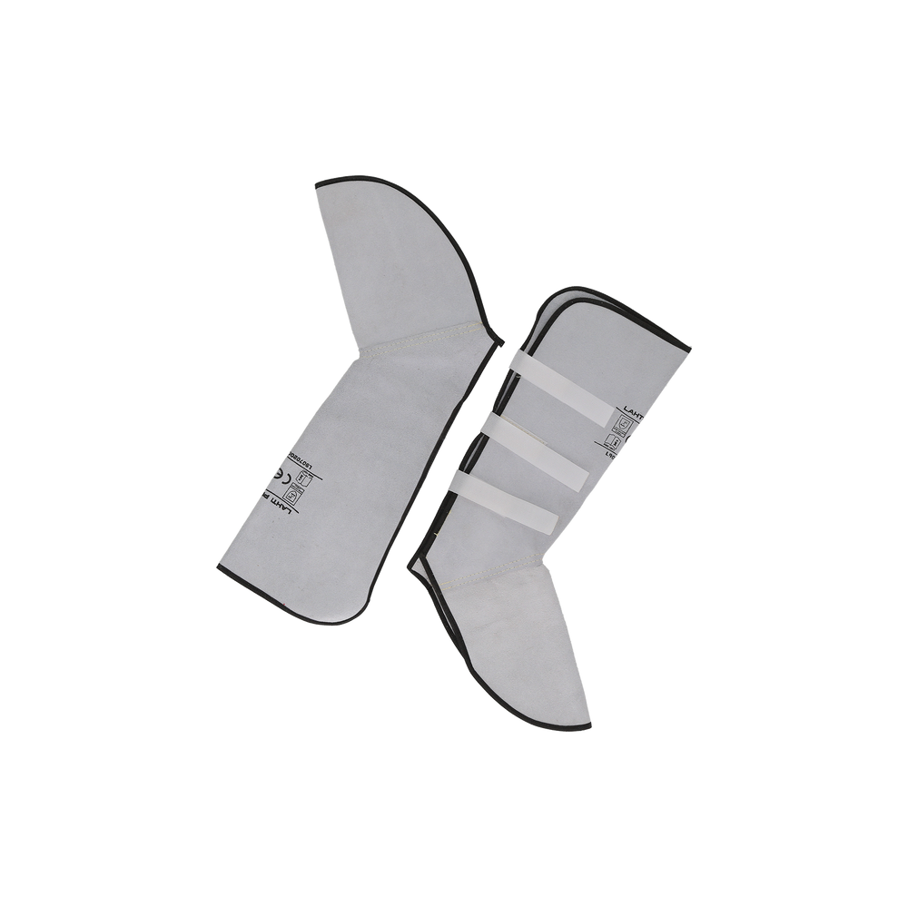 Getry spawalnicze Lahti Pro L9070200