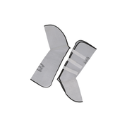 Getry spawalnicze Lahti Pro L9070200