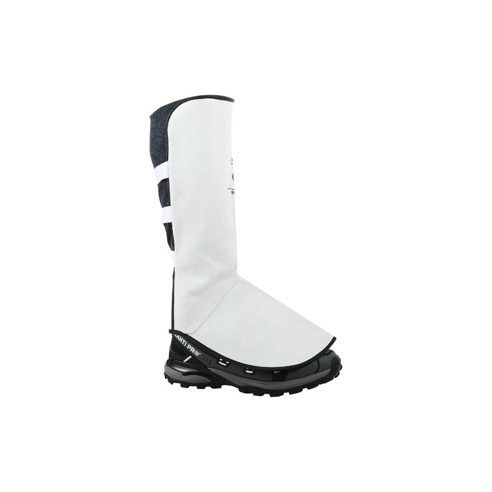 Getry spawalnicze Lahti Pro L9070200