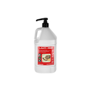 Żel do mycia rąk Lahti Pro L90804