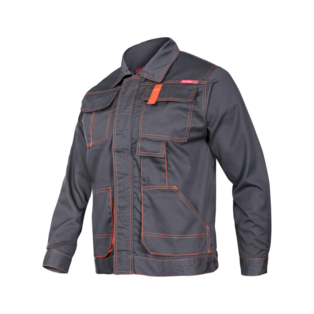 Bluza ochronna Lahti Pro LPAB