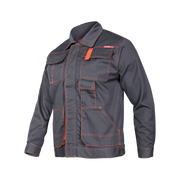 Bluza ochronna Lahti Pro LPAB
