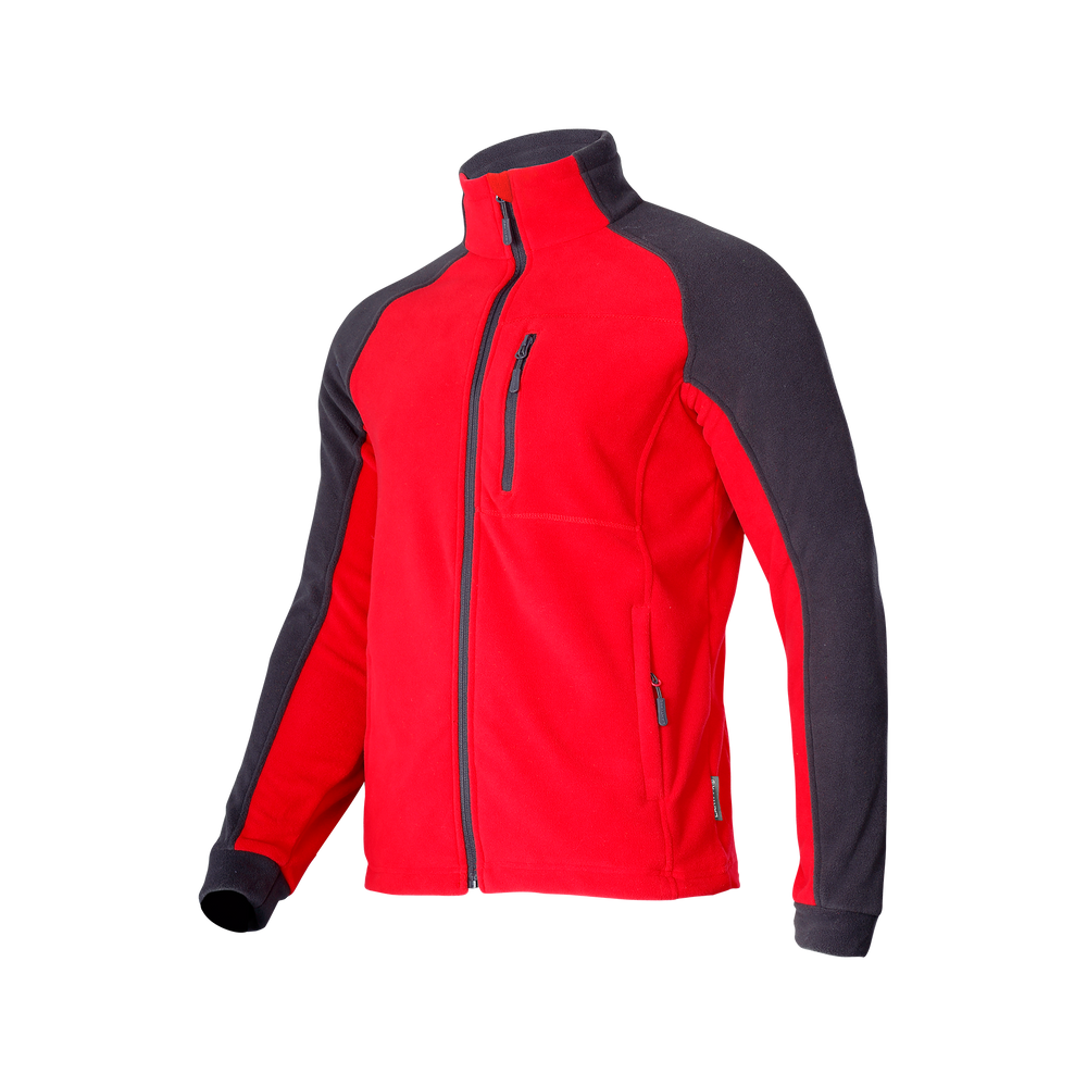 Bluza polarowa Lahti Pro LPBP1