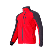 Bluza polarowa Lahti Pro LPBP1