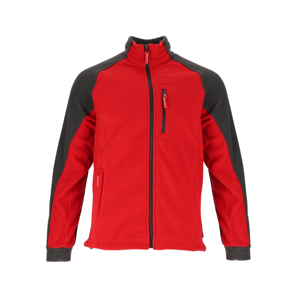 Bluza polarowa Lahti Pro LPBP1
