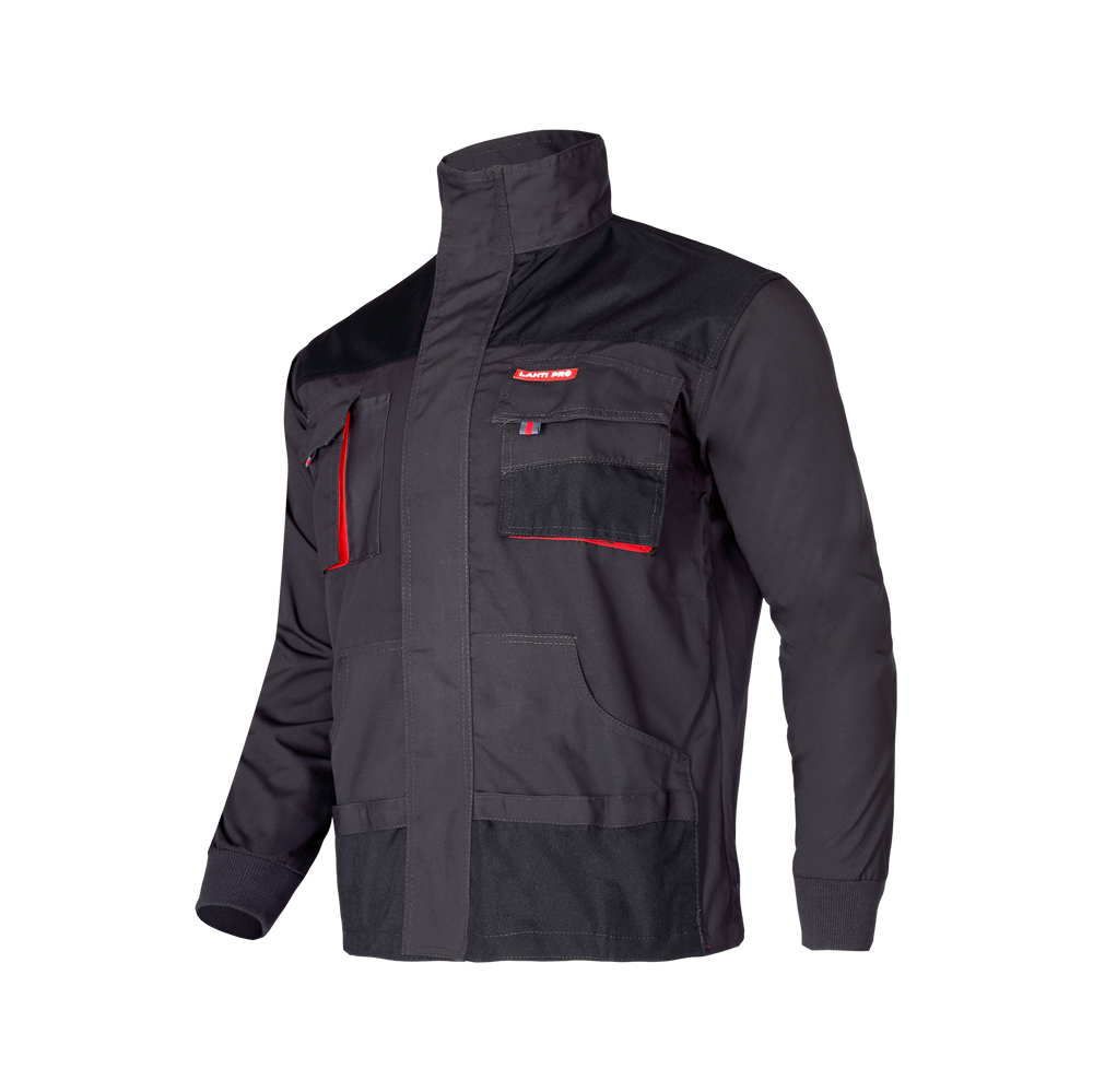 Bluza ochronna Lahti Pro LPBR01