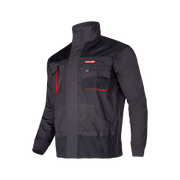 Bluza ochronna Lahti Pro LPBR01