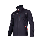 Kurtka soft-shell Lahti Pro LPKS1