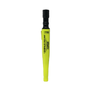 Marker budow.wkład GRAFIT.4.8/2 mm 2H lyra-dryprofi giant Lyra LY474102