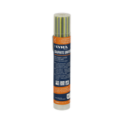 Wkłady WYM.4.8/2 mm 2H GRAFIT*12SZT marker lyra-dryprofigiant LY479102