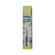 Lyra dry wkłady wodoodporne 3 kolory LY499402