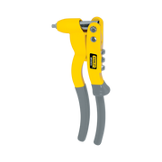 Nitownica MR100 2-5 mm 250 mm Stanley MR1006