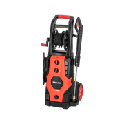 Myjka ciśnieniowa 3200 W, 150/225 bar, 7.5/9 l/min Proline P20034