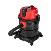 Odkurzacz warsztatowy 1300 W 21 L Proline P21003