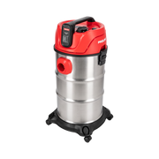 Odkurzacz warsztatowy 1400 W 30 L Proline P21004