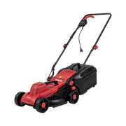 Kosiarka elektryczna 1300 W 330 mm Proline P30003