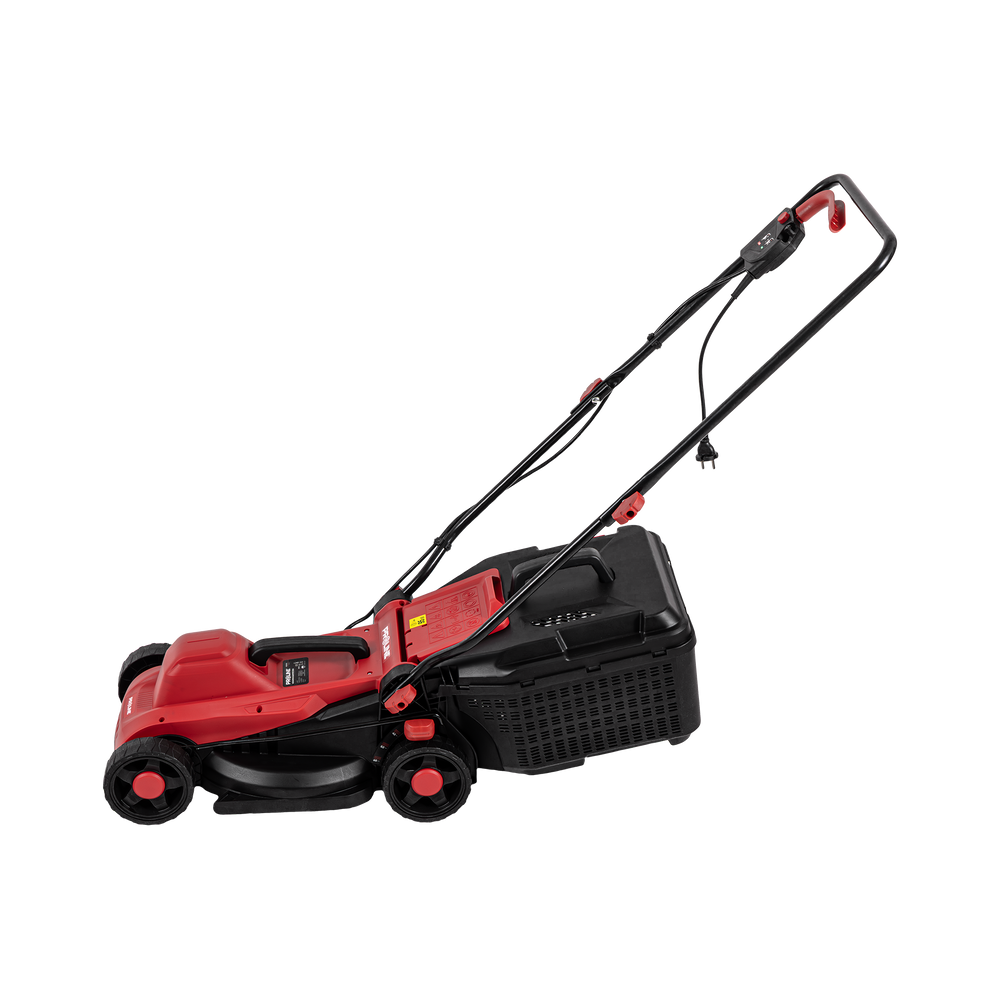 Kosiarka elektryczna 1300 W 330 mm Proline P30003