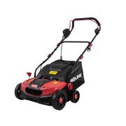 Aerator - wertykulator PROLINE