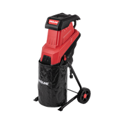 Rozdrabniacz do gałęzi 2400 W, 4500RPM, 40 mm, bag Proline P30011
