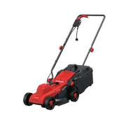 Kosiarka elektryczna 1300 W, 33 cm, 25/45/65 Proline P30023