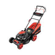 Kosiarka spalinowa, 460 mm, 149CC, 2.8KW, 25-75 mm Proline P30042