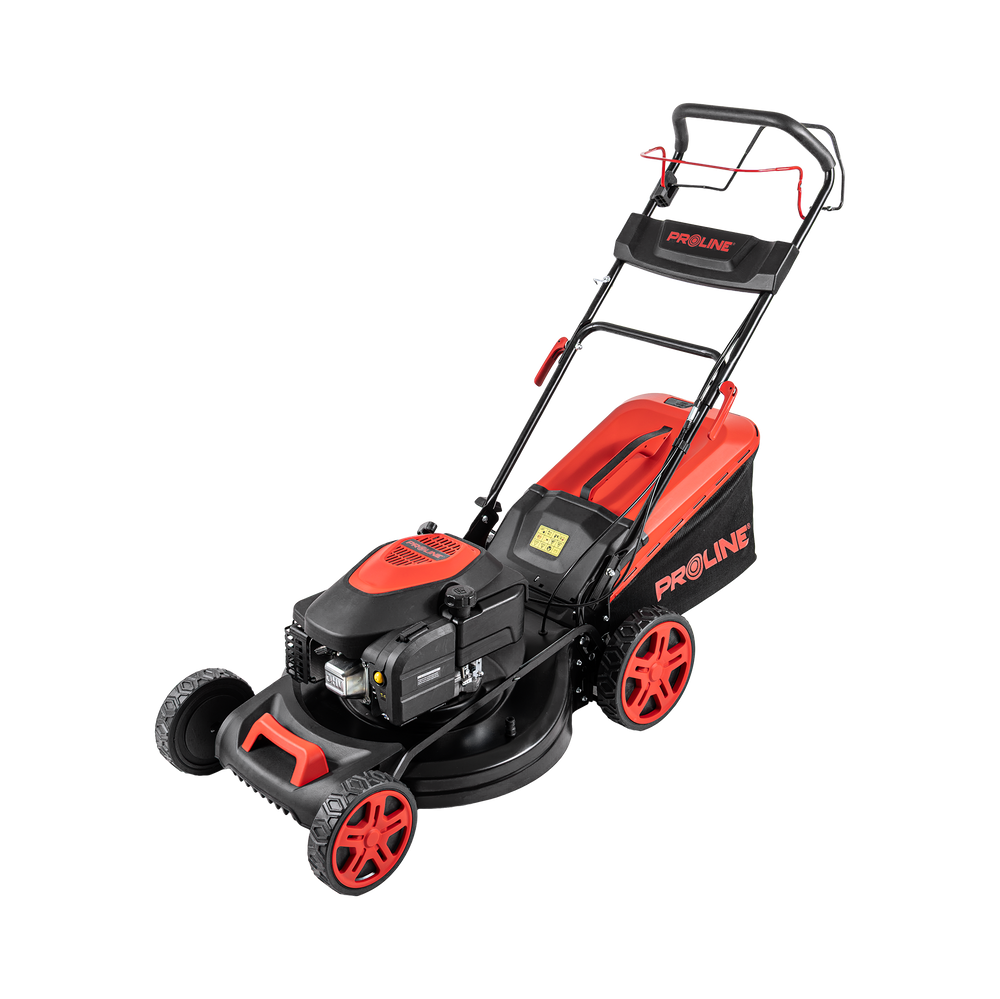 Kosiarka spalinowa z napędem 3.8kW 510 mm Proline P30044
