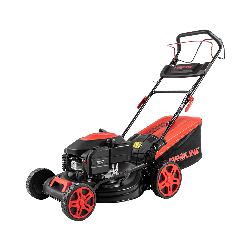 Kosiarka spalinowa z napędem 3.8kW 510 mm Proline P30044