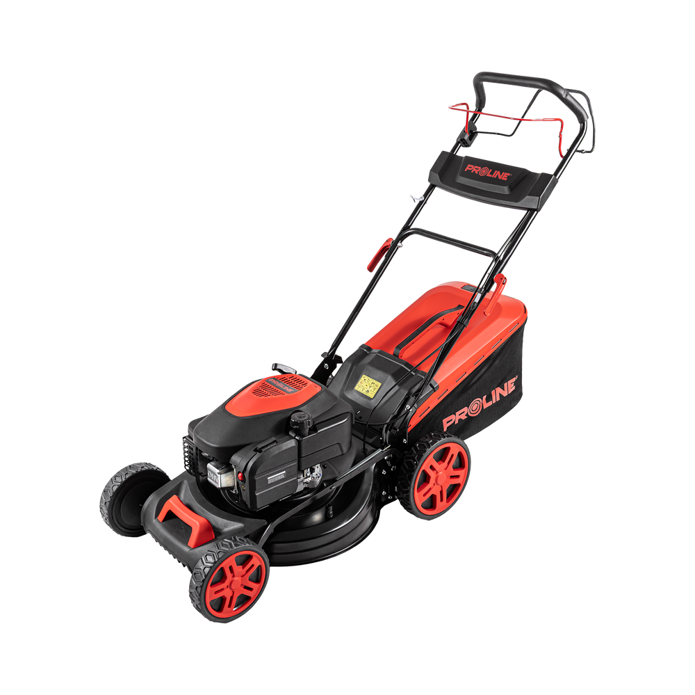 Kosiarka spalinowa z napędem 4.4kW 560 mm Proline P30046