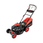 Kosiarka spalinowa z napędem 4.4kW 560 mm Proline P30046