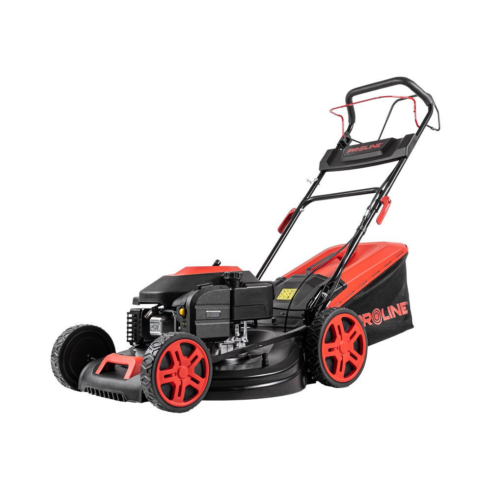 Kosiarka spalinowa z napędem 4.4kW 560 mm Proline P30046