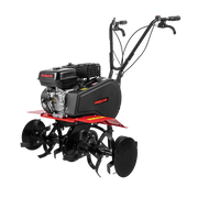 Glebogryzarka spalinowa, 700 mm, ohv 212CC, 4.2KW Proline P30148
