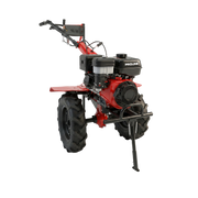 Glebogryzarka spalinowa, 1050 mm, ohv 420CC, 8.5KW Proline P30149