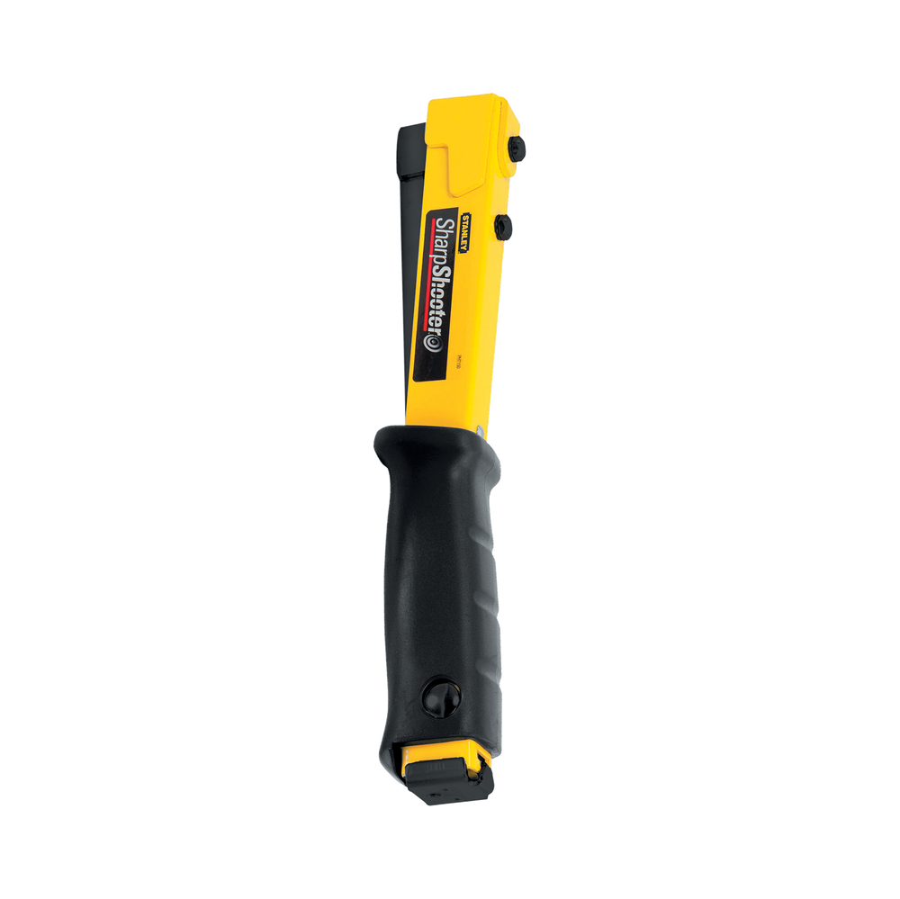 Zszywacz młotkowy Stanley PHT1506