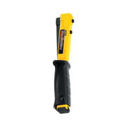 Zszywacz młotkowy Stanley PHT1506