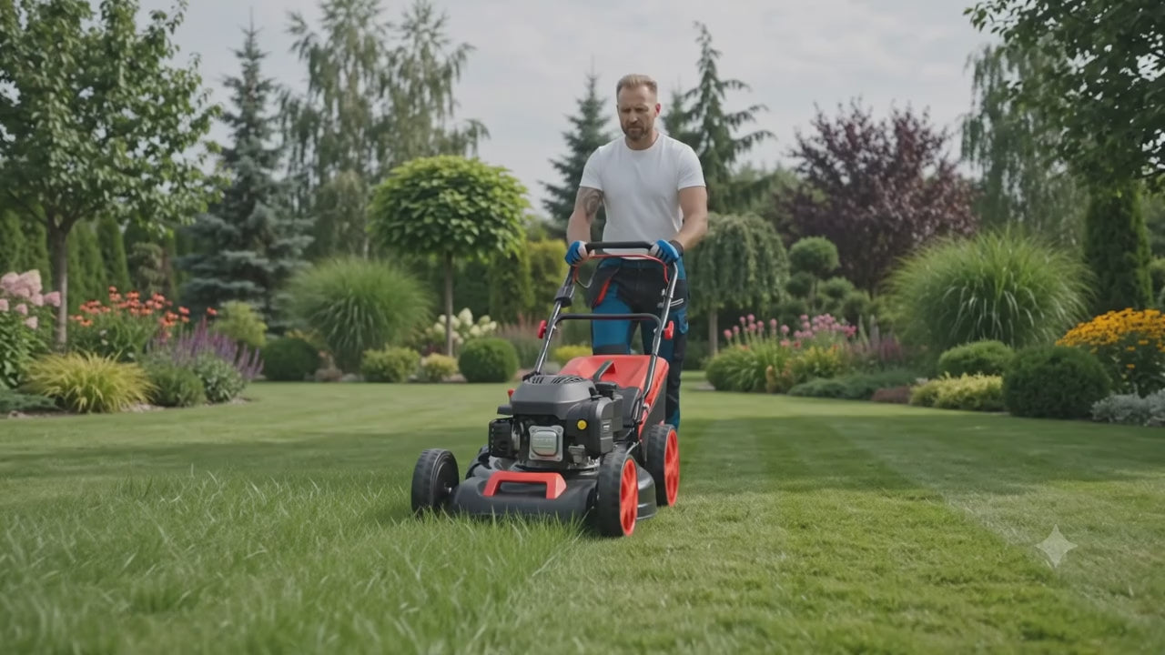 Załaduj wideo: Wybór Profesjonalistów