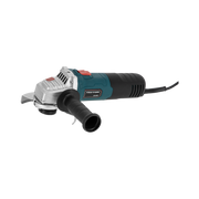 Szlifierka Tryton