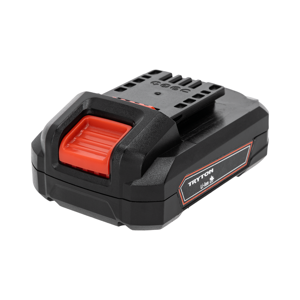 Akumulator Tryton