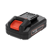 Akumulator Tryton