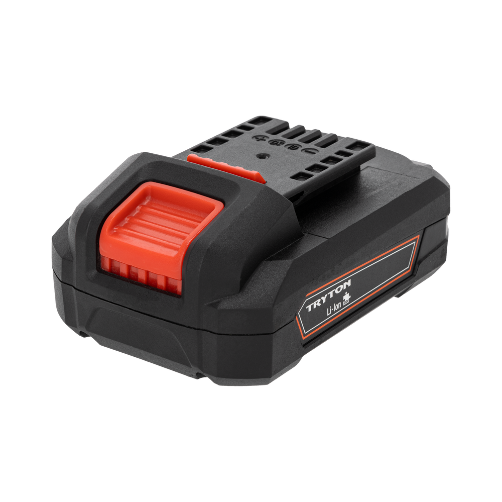 Akumulator Tryton