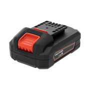 Akumulator Tryton