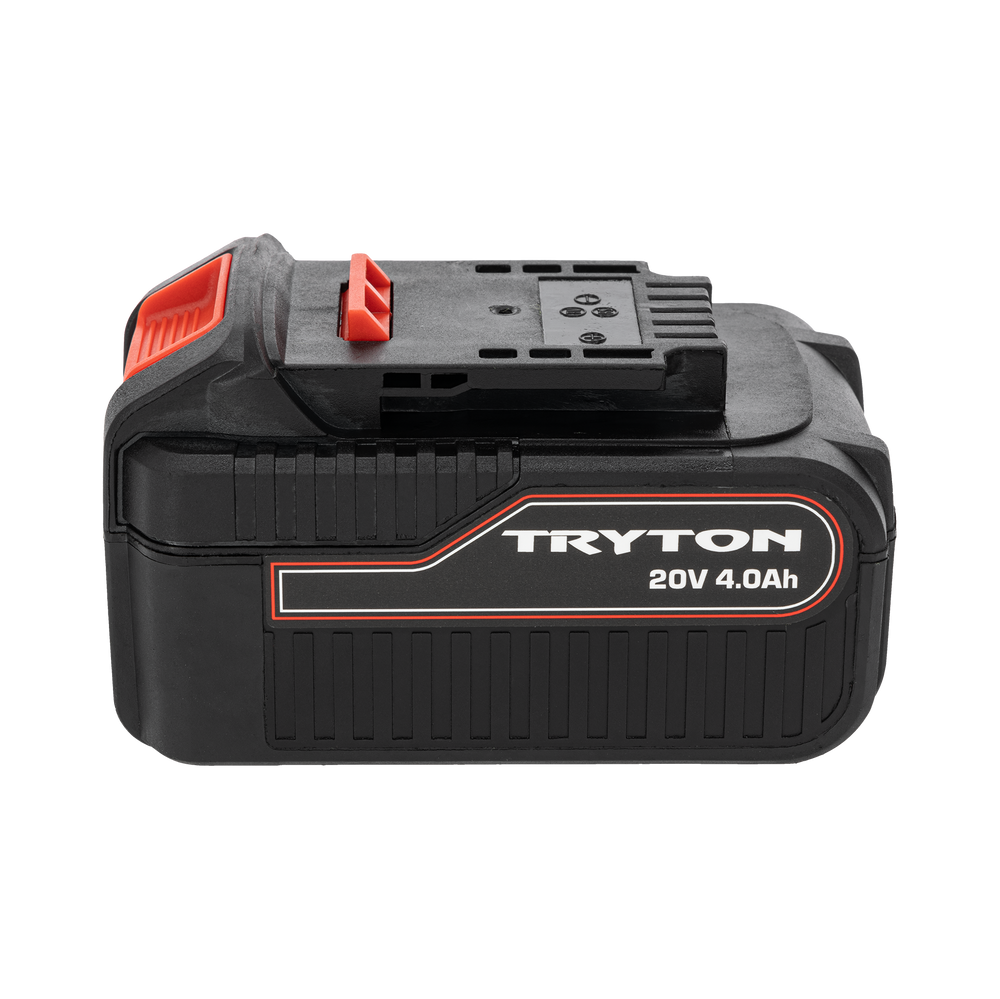 Akumulator Tryton