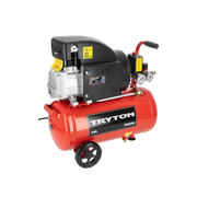 Kompresor Tryton