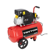 Kompresor Tryton