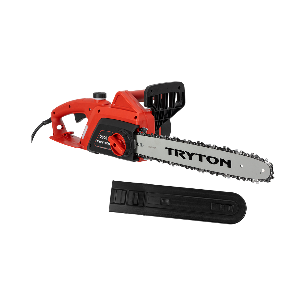 Pilarka Tryton